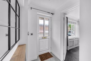 Photo 2- click for photo gallery